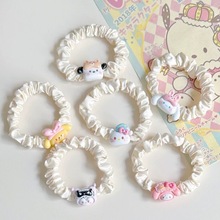 �¿������t��Ů�^�K�lȦ�ɐ�������ͨ���Ȱl�KС��Ƥ����H���l�