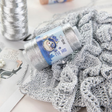 ѩ��diy�ֹ�������â�y�z��о��ë����朰����쾀�h��־�������