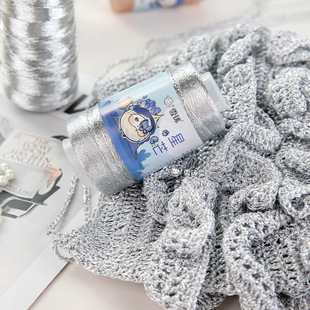 ѩ��diy�ֹ�������â�y�z��о��ë����朰����쾀�h��־�������