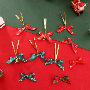 �}�Q��1cm�tɫ������K�����Y�o��diy�ֹ��Y���b����z�����Y���