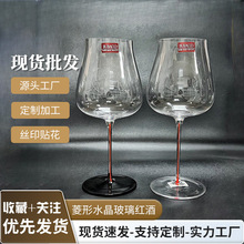 ˮ�������t�Ʊ����޵ڱ����θ��_����̖���������ѾƱ����IƷ�Ʊ�