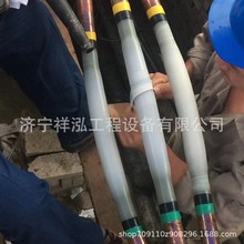 240|۽^ 10KV۽^ޏͼg