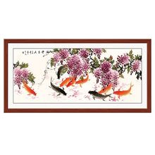 ɳlb͏dڮճʽ_FĵDЇL