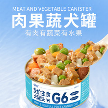 �����^��ʳ�ތ�����ʳ�蹷�Z����Ȯ̩�ϠI�B��ޝ�Z24�޹��Sֱ�N