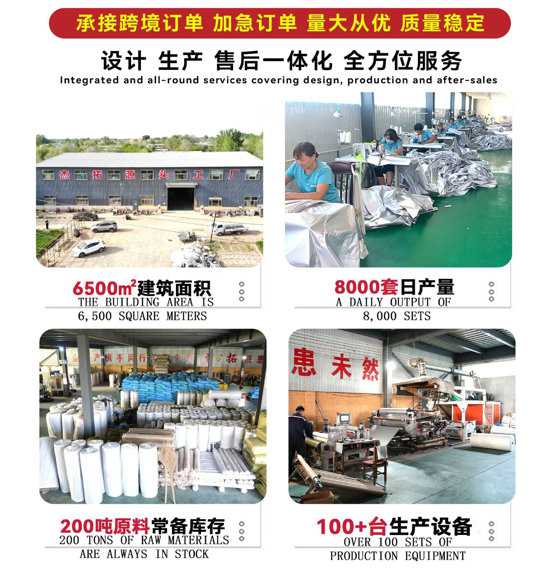 Universal car trunk cover, rear rain cover, car rear box cover, car rear dust cover, anti-bird droppings and leaf protection