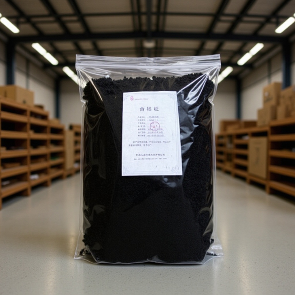 厂家直销机场拦鸟网，高强涤纶线防鸟网果园防鸟网鱼塘防鸟网