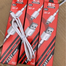 �������m����O����늾�TPC�ھ����˾���ɫusb��������y�֙C��