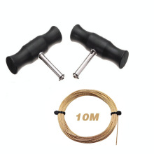 ��܇ǰ���L�������z�l�����M �L��������ж�����ʽ������������