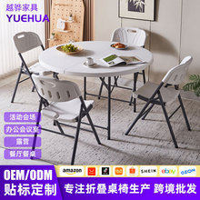 �ۯB�A������С���͈Ą������řnҹ�б��ʽ���ӑ��⺆�ײ���