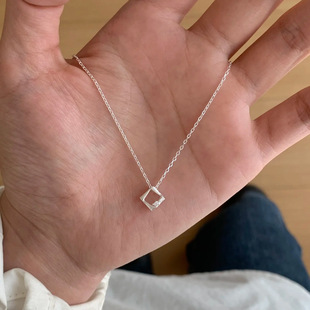 S925���y�n�溆�s�׺η��K��Ů�����|�����ճ��ٴ�С���i���