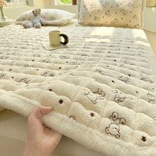 ﶬӽq״wμţɺqA޴|׷w