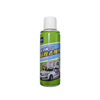 1 bottle in total [strong 260ml glue remover] comes with a glue remover