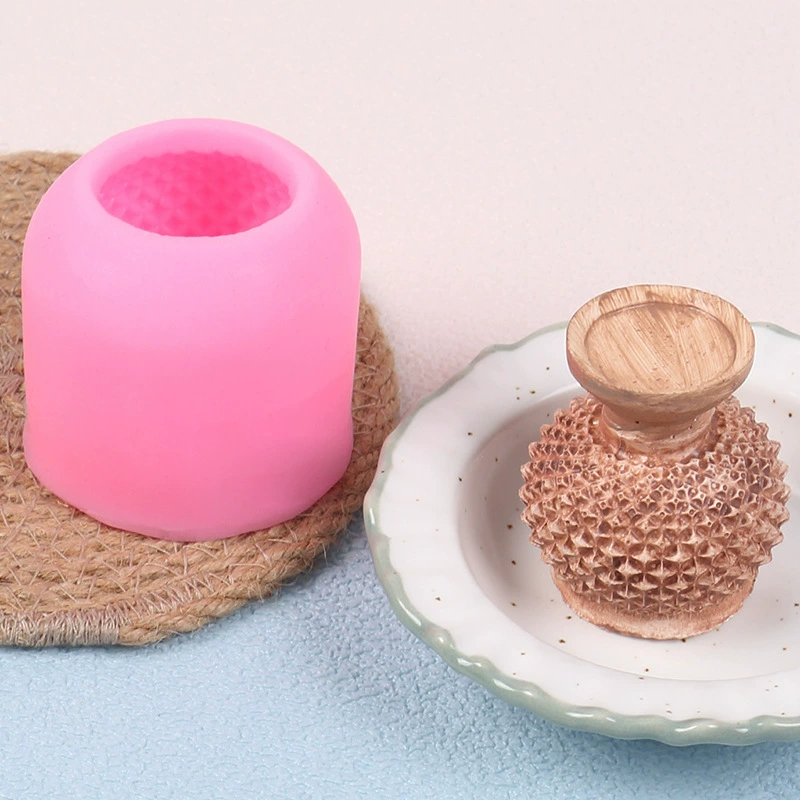 3D мусс, ароматерапия, свеча, флористика, силиконовая форма ручной работы, DIY, в 3D формате