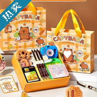 ��Ƥ�����ľ����b�Y���׃��@��һ��Y����ͯ���ֵ���նY��Ů���W