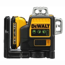 DW�Â��¿��ԄӼt�⾀ˮƽ�x����G���N������12�߾��ȑ���ˮƽ�x