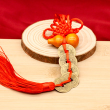 �S�~�ֹ���������X���ٺ��J�Ї��Y�����T���T�Lˮ����[���S����