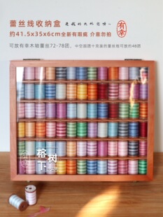 ����80̖�ٽz��diy�ֹ����������ٽz΢�h�����Ʒ
