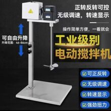�����oˢҺ�w늄�С������T��늄Ӕ���������C����늙C����¶ӯ