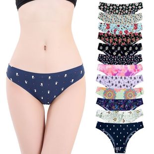 �W���羳���Q�T�����һƬʽ͸��o����Ȥ���|�dŮʿӡ������ѝŮ