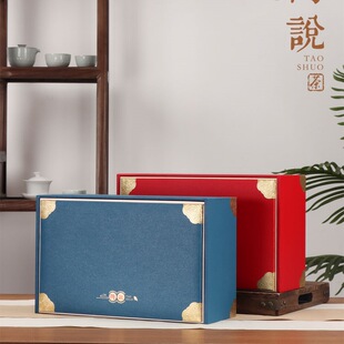 2025���~�մɶY���b�պоG��t����b�пնY�д�t�۽��Eü�մɹ�