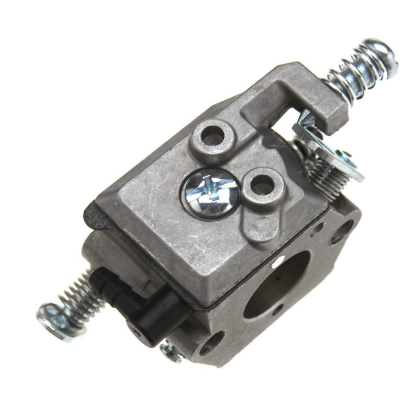 Cortacésped sierra de cadena accesorios carburador adecuado para MS210 MS230 MS 250 023 025 image 2
