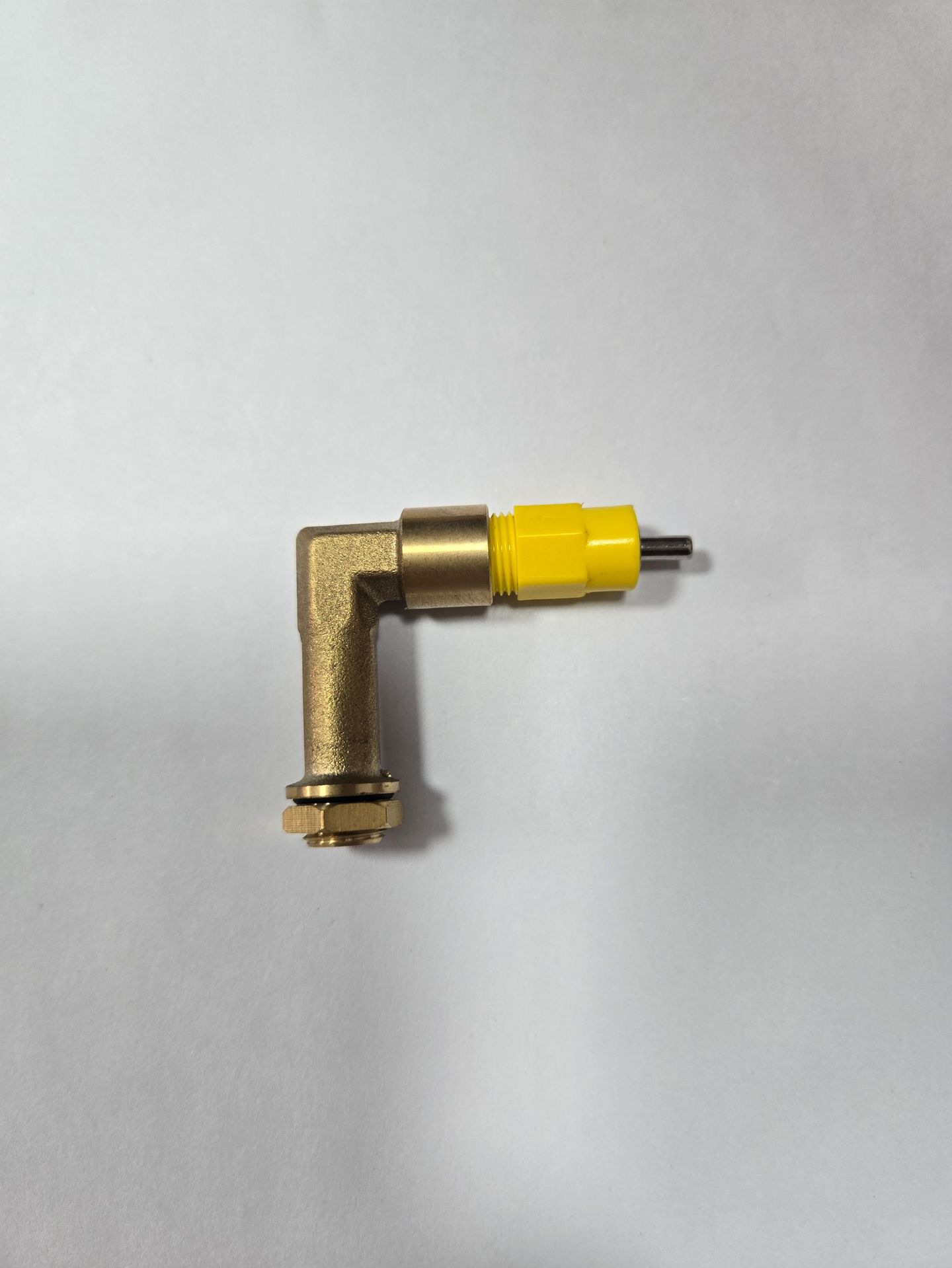 f24b7840b667bffef125d3a303f54a