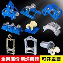 ��|�ž���݆����Ӻ��݆����C�͹ܿژ�ܵ����D�Ƿ���|�ػ�݆