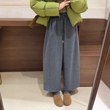 sLӽqlѝ2025¿n汣ů@ݜpgLѝŮ