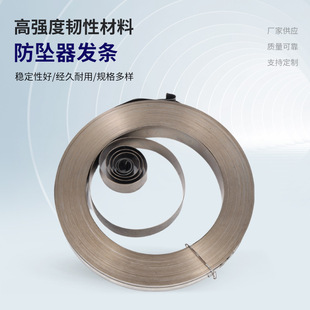 �S�ҹ����������l�l���� ��ȫ����s����301���P䓐a���l�l����
