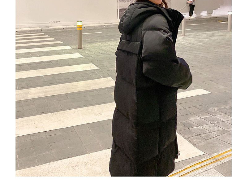 O1CN01DyxwUl2KHiK0mZHsM_!!2219042069532-