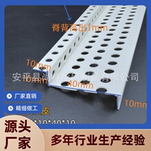 w�p��Ƥ���M��ꖽǗl���ں��Ľ�PVC�o�Ǘl�컨��픹�ˇ�տڽǾ�