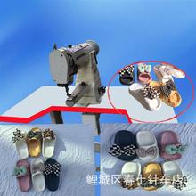 ���l�����طNֱ�p���^܇�p�x�C/�p��/�p��/���̘˙C/�ŷ���λ늙C