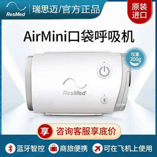 ��yʽ�����ˮƽ���ֹ�������t���ڴ��o�������Cֹ����