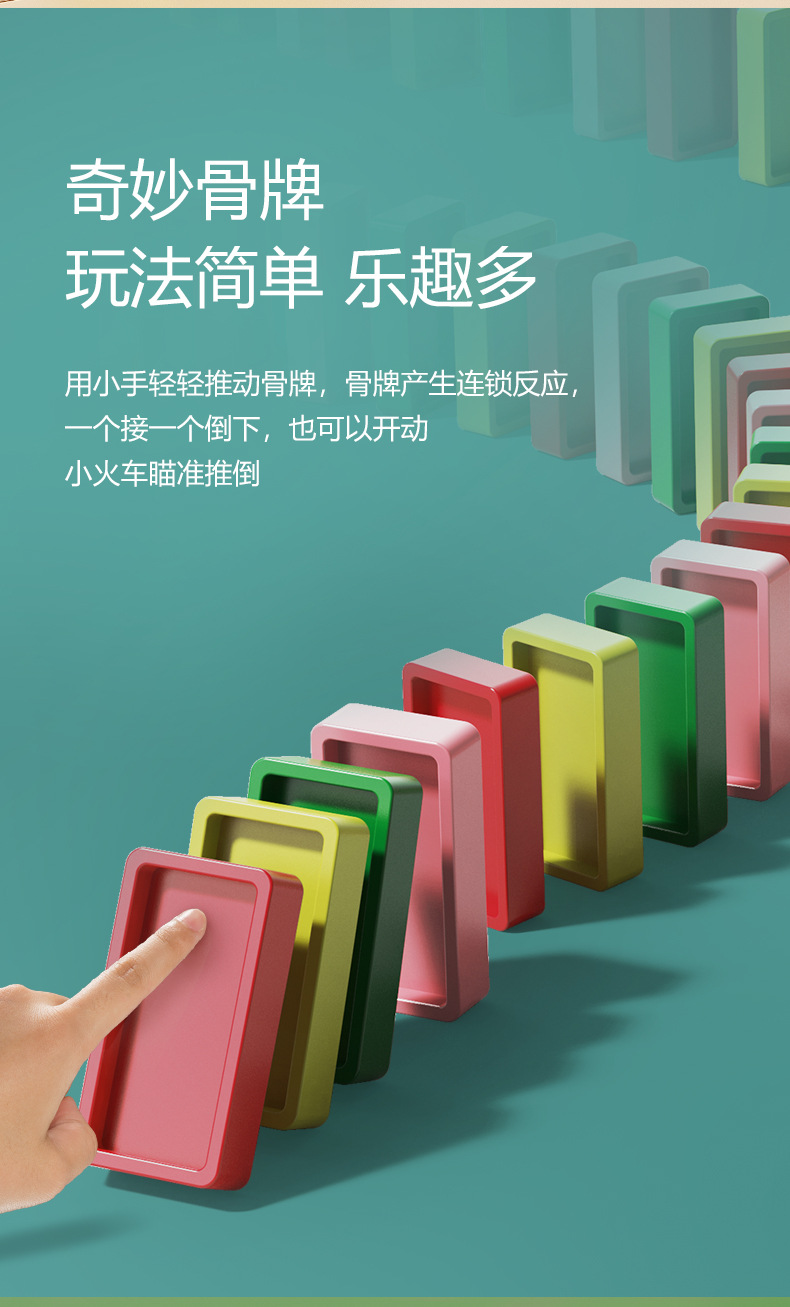 O1CN01zQpc4O2GPG9afYlD1_!!2205883629007-0-cib.jpg?__r__=1667209071318