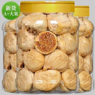 ������o������500g��ʳ�ش���ؼ��ЋD��ʳ��ˮ���Ҝ�ԭζ���½�