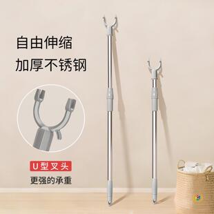 ���U�������UѾ����U����ȡ�·����������U����s�²�U