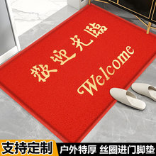 �gӭ���R�����؉|����T�|���T���M�T���ýzȦ�_�|�������K��̺�|