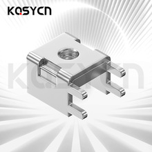 M4 PCB ���Ӷ��� 40A ������~�Ӿ��� ���_ʽ��·���B����