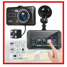 H301����4��2.5D�|���p䛿羳car black box dvr ��WiFi APP�֙C