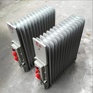 ����늟���͡9Ƭ1.5KW11Ƭ���I,BDR/BYT�ӟ��� �ů���������