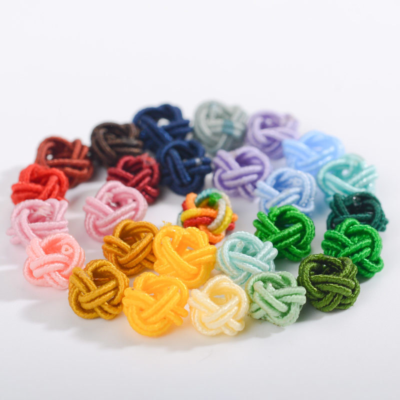 Pack of 100 pieces in mixed colors pack of 100 pieces in random colors