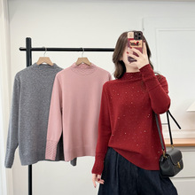 ��aŮ�b�r���OӋ���ǿՠC��@�ݰ���Iᘿ����Ứ�U��ë��312656