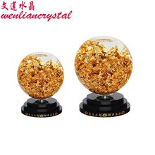 ��ˮ���Lˮ��[������͏d�k�����b�Ʒ���U�_�T�t���ֶY��