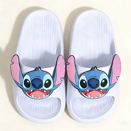 EVA拖鞋;家居棉鞋;男式人字拖