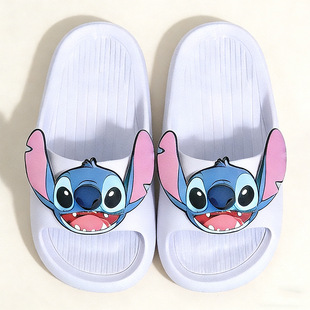��ͯʷ����Ь��ͯ�ļ��҃ȷ����Ҿ��H��һ�����⴩��ͨŮ��Ь���l