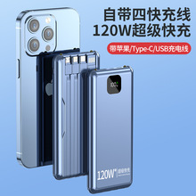 �羳120W��������늌��Ԏ��ľ����������@�֙Cͨ�Ñ����Ƅ��Դ