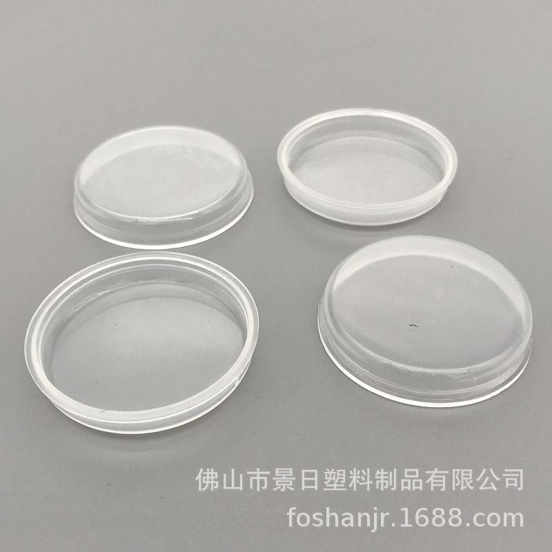 50MMֽܸ2ֽܶ¸ֽͰëͲֽͷֽͲ