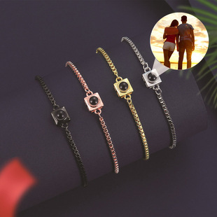 ���uͨ���N��߅����ͶӰ��H���K��Ů100�N�Z�Ԯ��I�� �Ʋ�ɫ��Ƭ