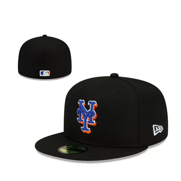 【Classic Style】Basketball Team League Cap, Sun Protection Sun Hat, Couple's Sun Hat, Closed-back Cap, Full-Coverage Cap