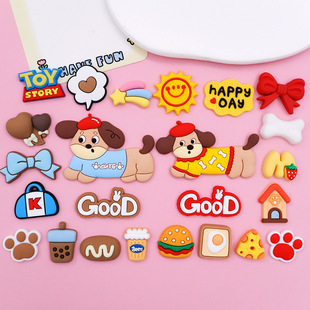 ܛ�z�������С���D�c�� diy�Ʒ�����z�֙C��������Ь���NƬ�l�A